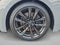 2025 Lexus IS 350 F SPORT Design RWD