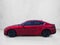 2025 Lexus IS 350 F SPORT Design RWD