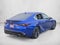 2025 Lexus IS 350 F SPORT Design RWD