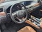 2019 Lexus GS 350 RWD