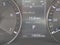 2019 Lexus GS 350 RWD