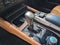 2019 Lexus GS 350 RWD