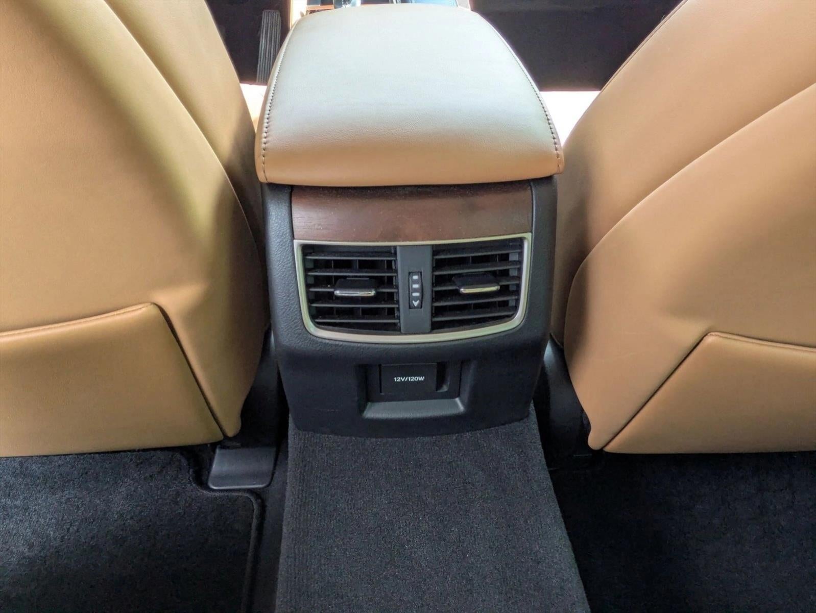 2019 Lexus GS 350 RWD