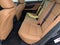 2019 Lexus GS 350 RWD