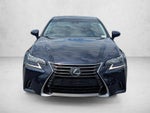 2019 Lexus GS 350 RWD