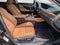 2019 Lexus GS 350 RWD