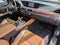2019 Lexus GS 350 RWD