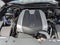 2019 Lexus GS 350 RWD