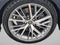 2019 Lexus GS 350 RWD
