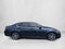 2019 Lexus GS 350 RWD