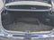 2019 Lexus GS 350 RWD