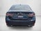 2019 Lexus GS 350 RWD