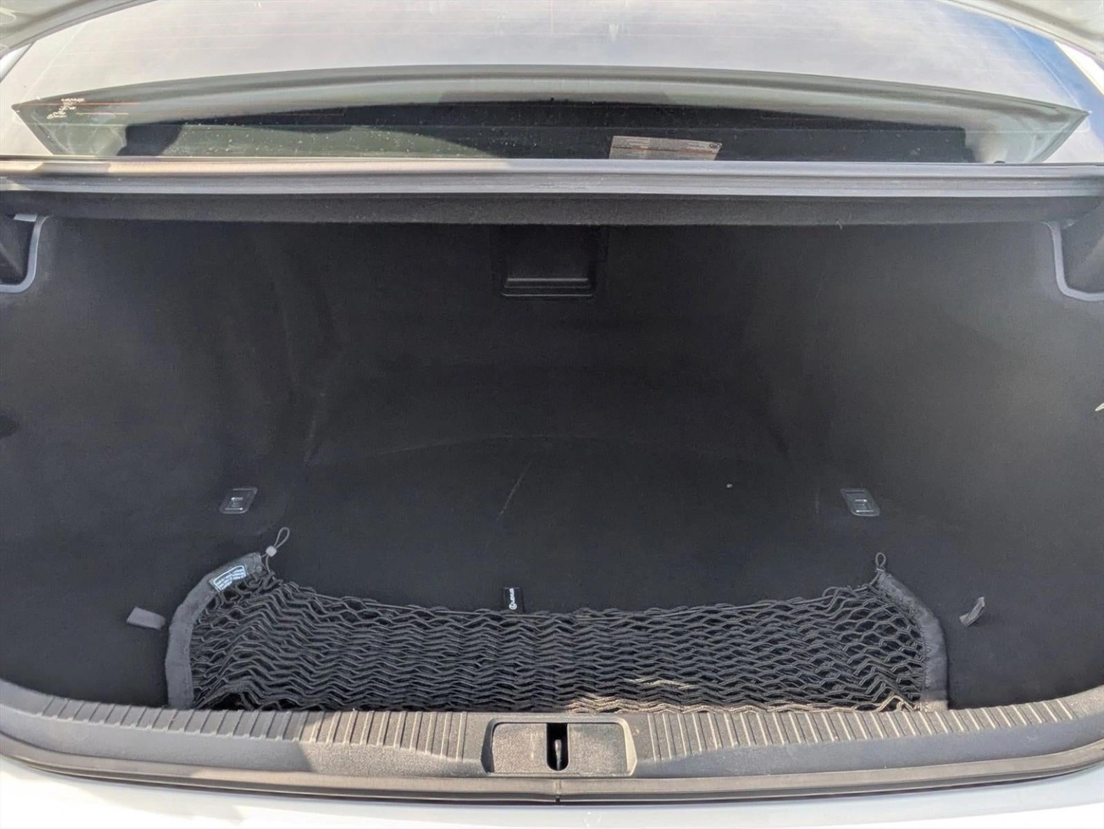 2019 Lexus GS 350 F Sport RWD