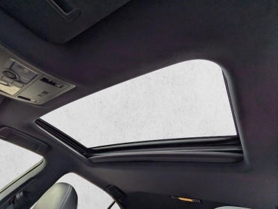 2018 Lexus GS 350 F Sport RWD