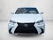 2018 Lexus GS 350 F Sport RWD