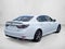 2018 Lexus GS 350 F Sport RWD