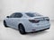 2018 Lexus GS 350 F Sport RWD