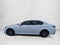 2018 Lexus GS 350 F Sport RWD