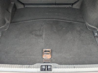 2024 Lexus IS 300 RWD