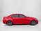 2017 Lexus IS 300 F Sport AWD
