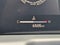 2024 Lexus LS 500 RWD