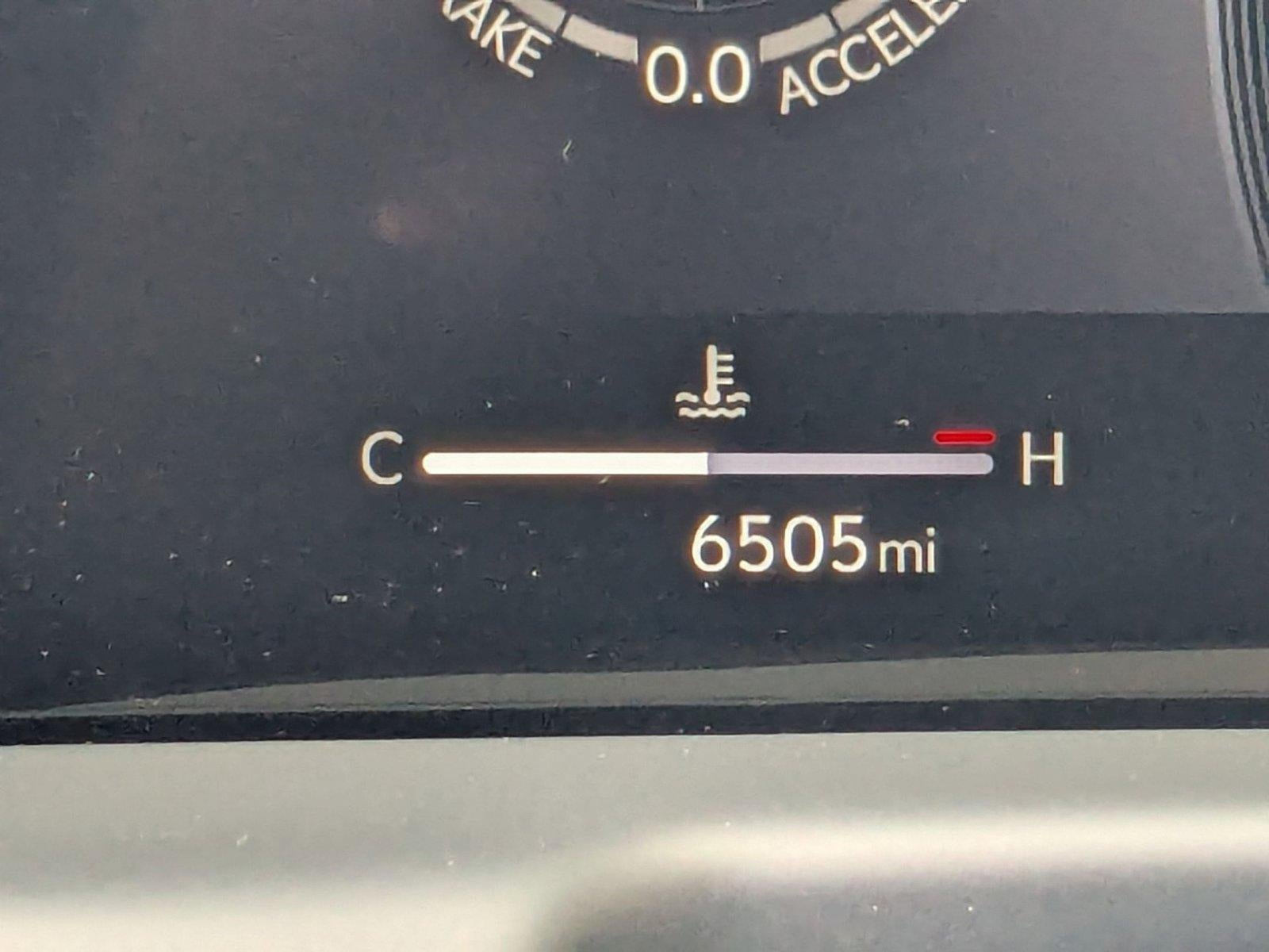 2024 Lexus LS 500 RWD