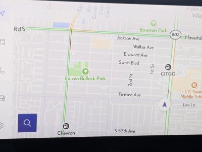 2024 Lexus LS 500 RWD