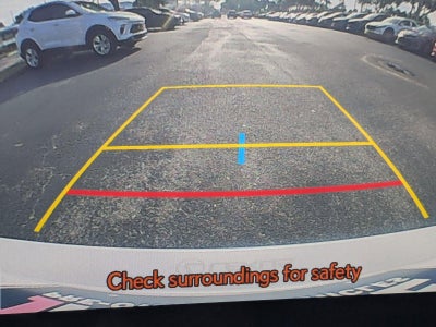 2024 Lexus LS 500 RWD