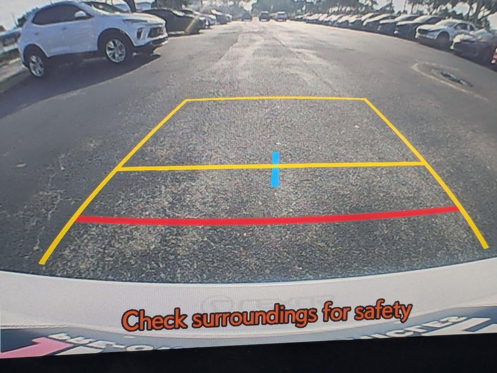 2024 Lexus LS 500 RWD