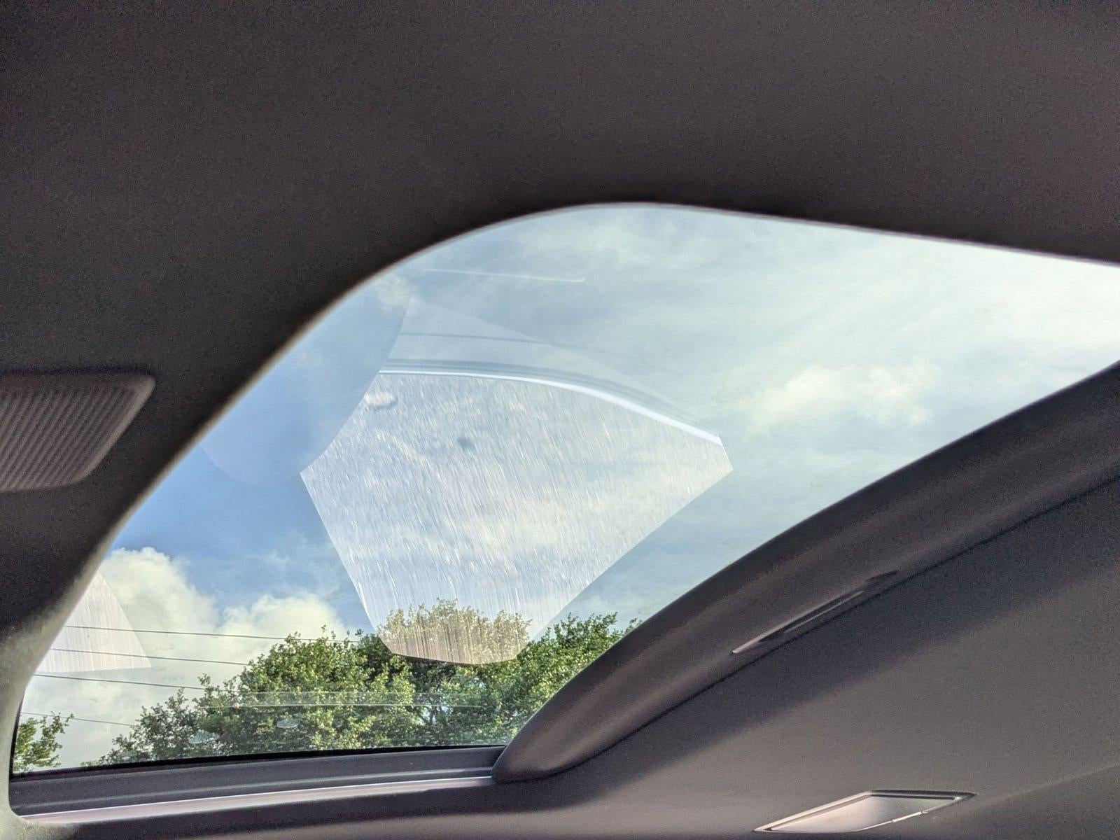 2024 Lexus LS 500 RWD