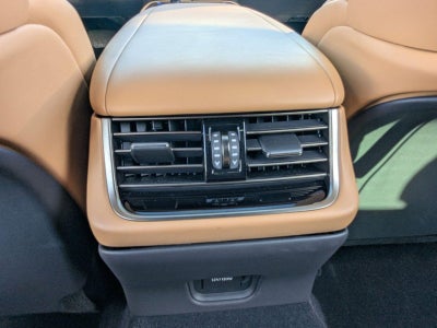 2024 Lexus LS 500 RWD