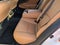 2024 Lexus LS 500 RWD