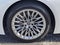 2024 Lexus LS 500 RWD