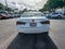 2024 Lexus LS 500 RWD