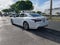 2024 Lexus LS 500 RWD