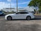 2024 Lexus LS 500 RWD