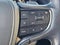 2021 Lexus LS 500 RWD