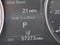 2022 Lexus IS 300 RWD