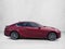 2022 Lexus IS 300 RWD