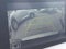 2023 Lexus IS 300 RWD