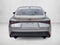 2023 Lexus IS 300 RWD
