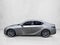 2023 Lexus IS 300 RWD