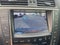 2014 Lexus IS 250C 2dr Conv F SPORT