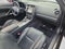 2014 Lexus IS 250C 2dr Conv F SPORT