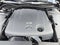 2014 Lexus IS 250C 2dr Conv F SPORT