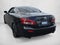 2014 Lexus IS 250C 2dr Conv F SPORT