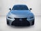 2022 Lexus IS 350 F SPORT RWD