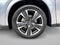 2023 Lexus UX 250h Premium FWD