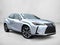 2023 Lexus UX 250h Premium FWD