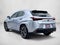 2023 Lexus UX 250h Premium FWD